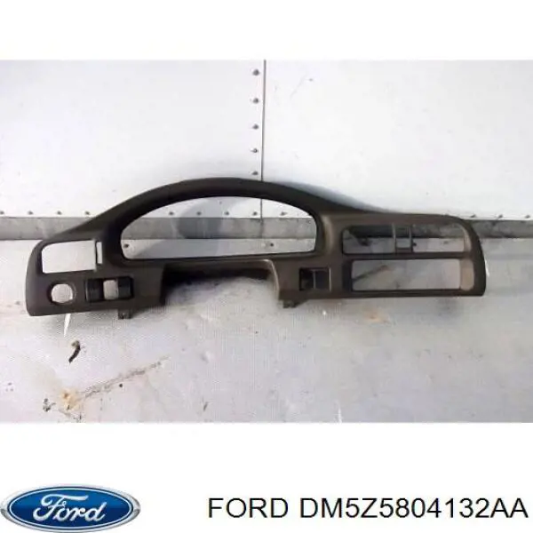  DM5Z5804132AA Ford