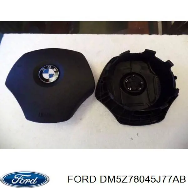  Ford DM5Z78045J77AB цена, от 101.35 USD