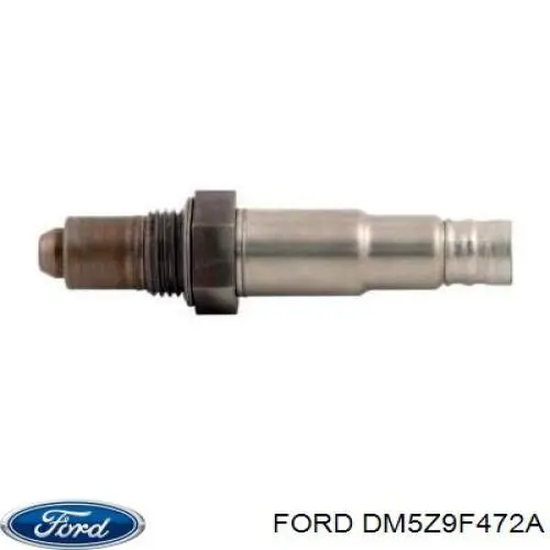  Ford DM5Z9F472A цена, от 83.19 USD