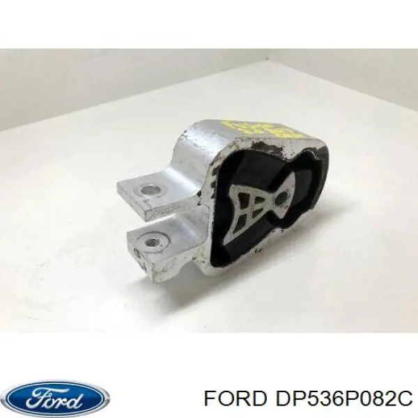  Ford DP536P082C цена, от 56.24 USD