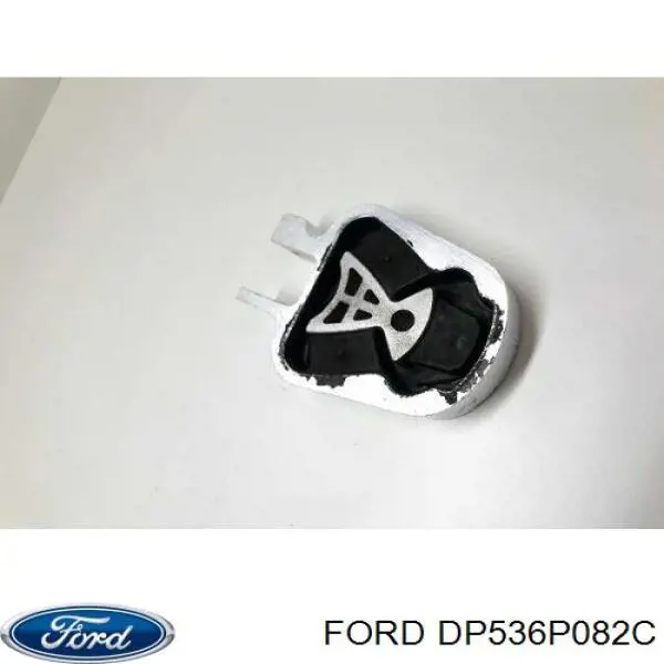 Купить DP536P082C Ford 