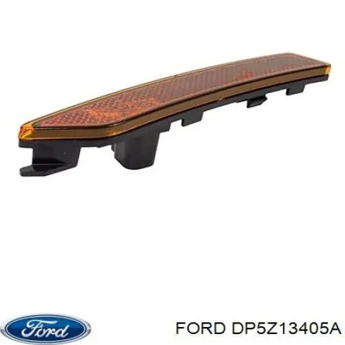 Купить DP5Z13405A Ford Стоп задний