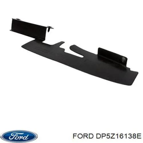 Телевизор верхний Ford DP5Z16138E цена, от 127.40 USD
