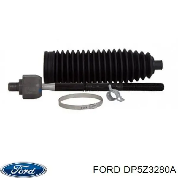  DP5Z3280A Ford