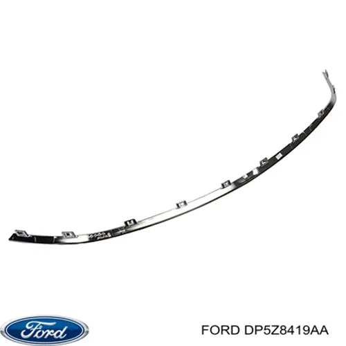  Ford DP5Z8419AA цена, от 23.79 USD