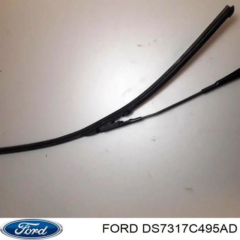  Ford DS7317C495AD цена, от 8.44 USD