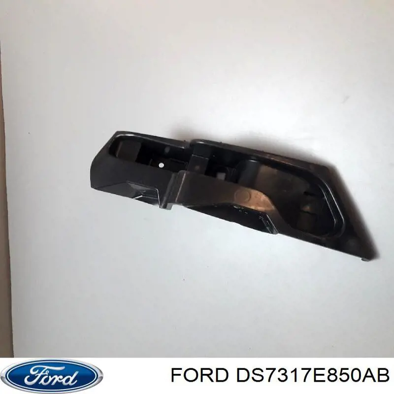  DS7317E850AB Ford