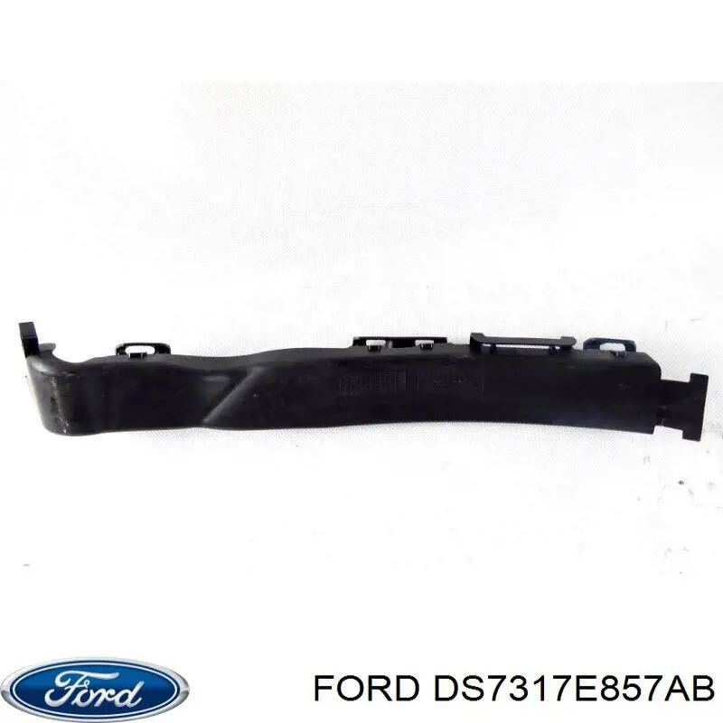 DS7317E857AB Ford 