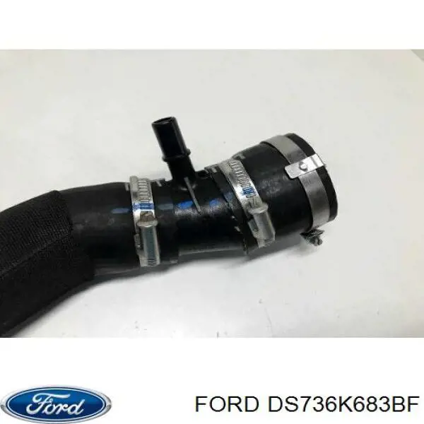  Ford DS736K683BF цена, от 31.00 USD