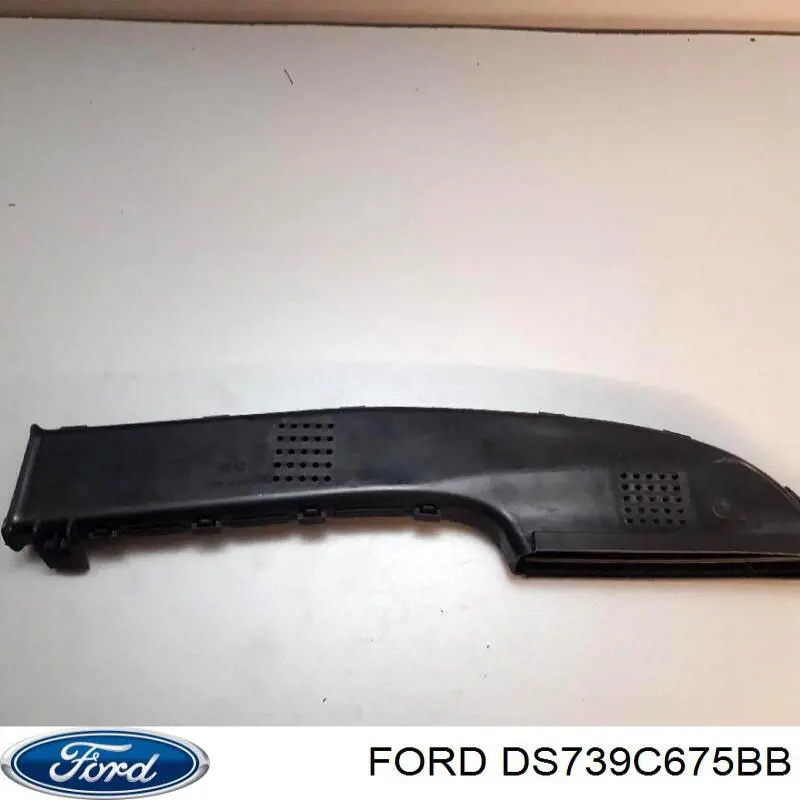  FPS FP2827103 цена, от 10.61 USD