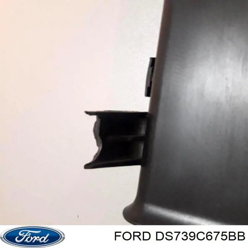 FP2827103 FPS 