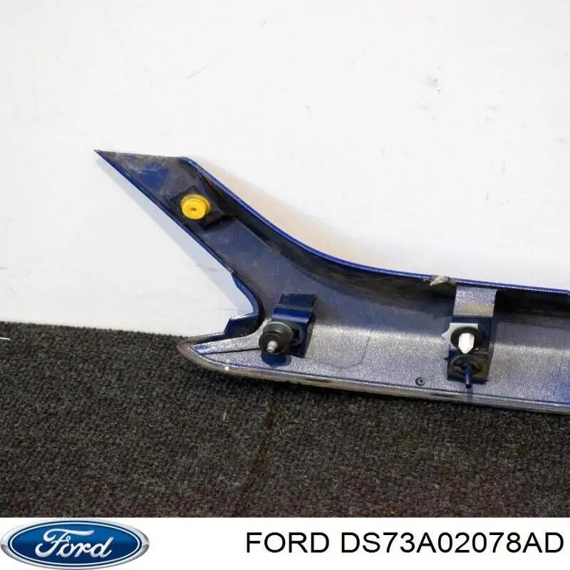  Ford 5191144 цена, от 11.04 USD
