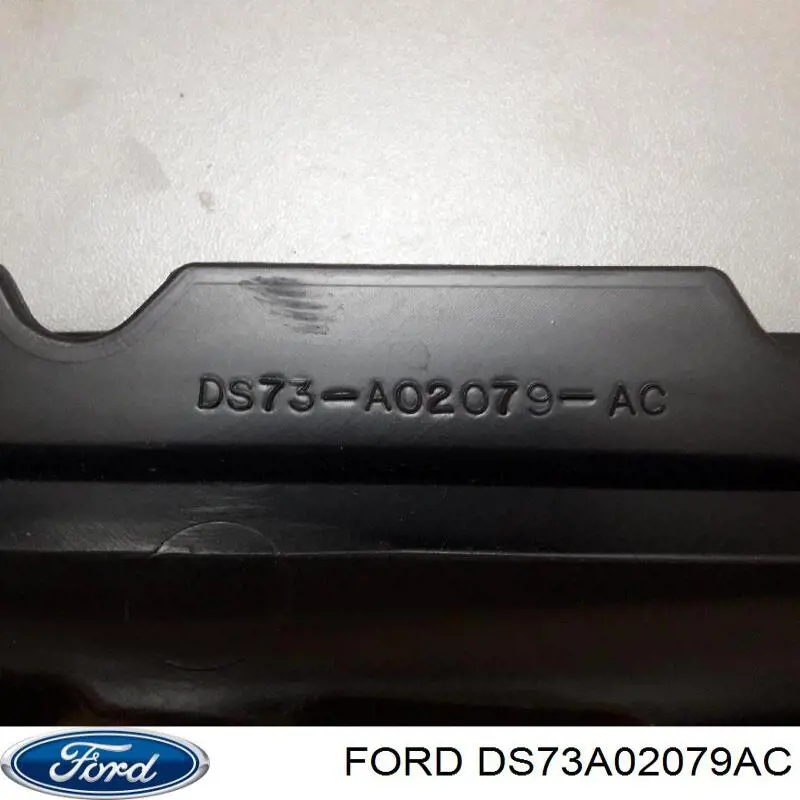  Ford 5191145 цена, от 12.67 USD