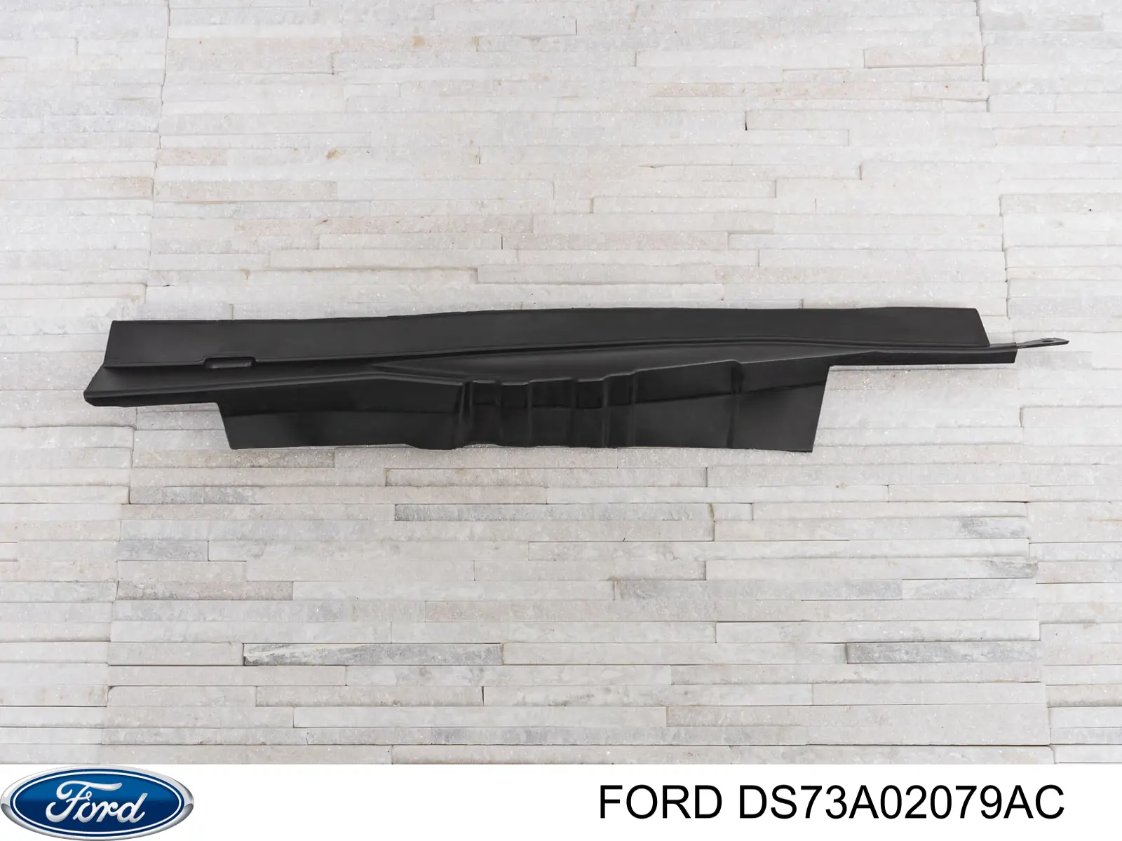 Купить 5191145 Ford 