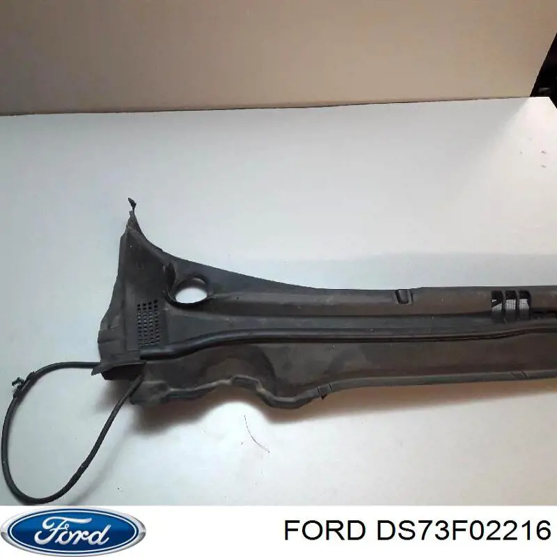  Ford DS73F02216 цена, от 12.37 USD