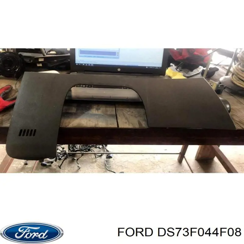 DS73F044F08 Ford 