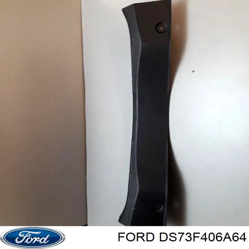 Купить DS73F406A64 Ford 