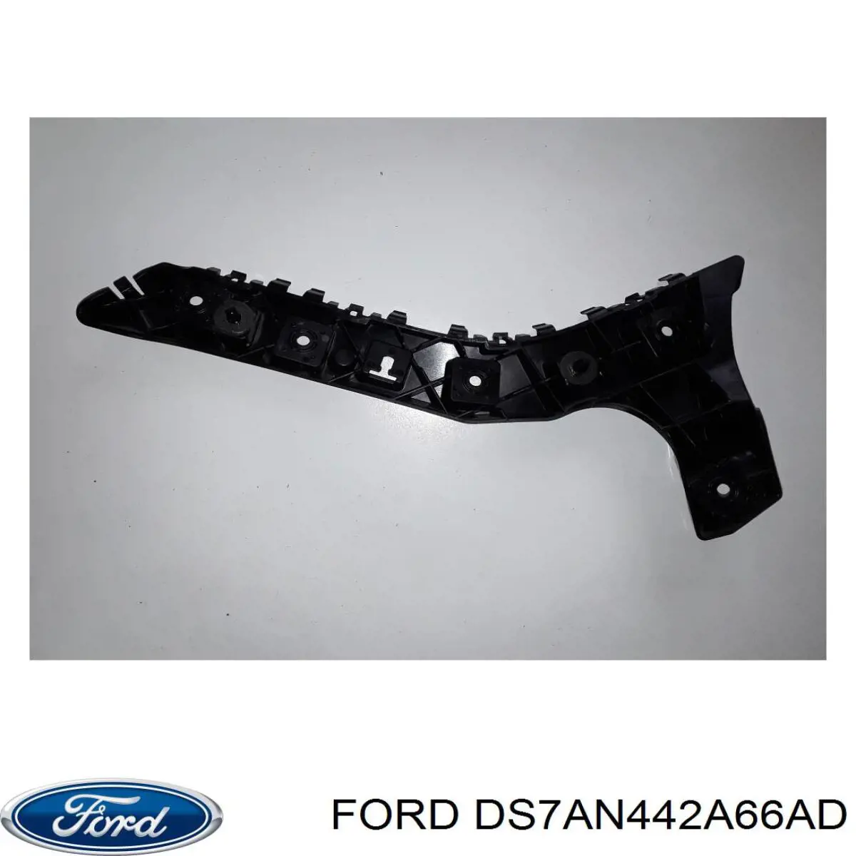 Замок двери багажника Ford 1846027 цена, от 34.90 USD
