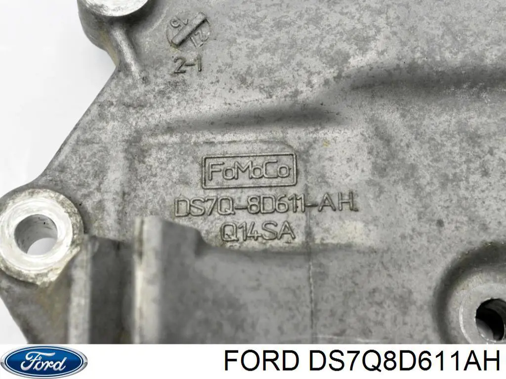  1891480 Ford