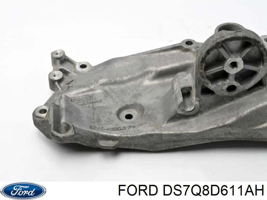 1891480 Ford 