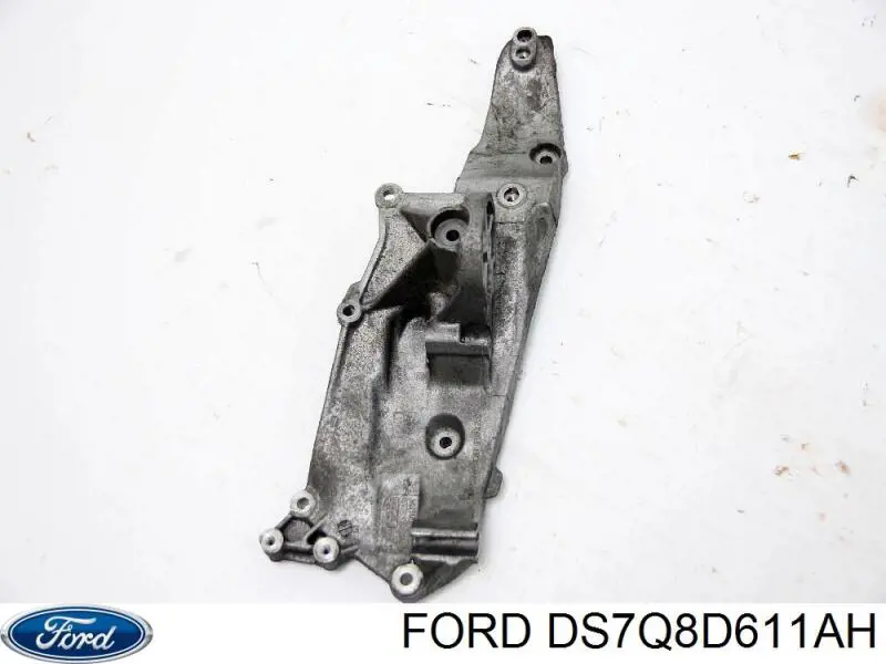  Ford 1891480 цена, от 22.55 USD