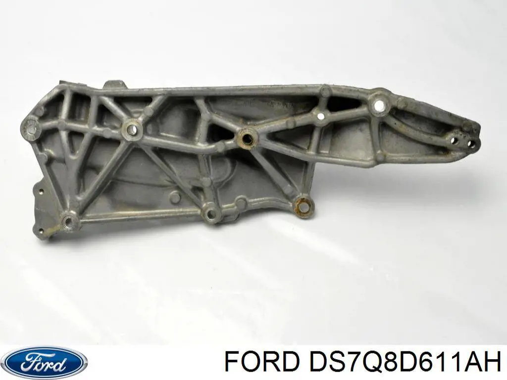 Купить 1891480 Ford 