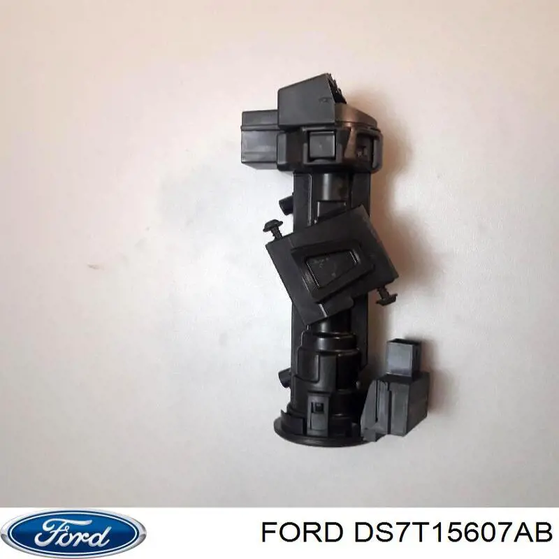  Ford DS7T15607AB цена, от 10.15 USD