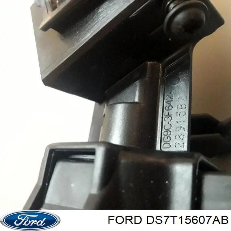 DS7T15607AB Ford 