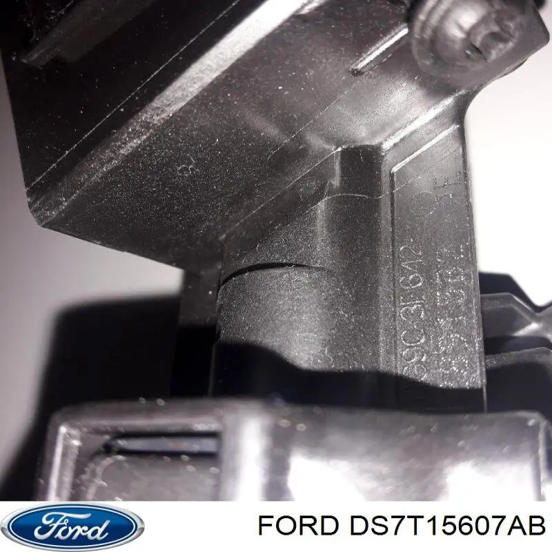 Купить DS7T15607AB Ford 