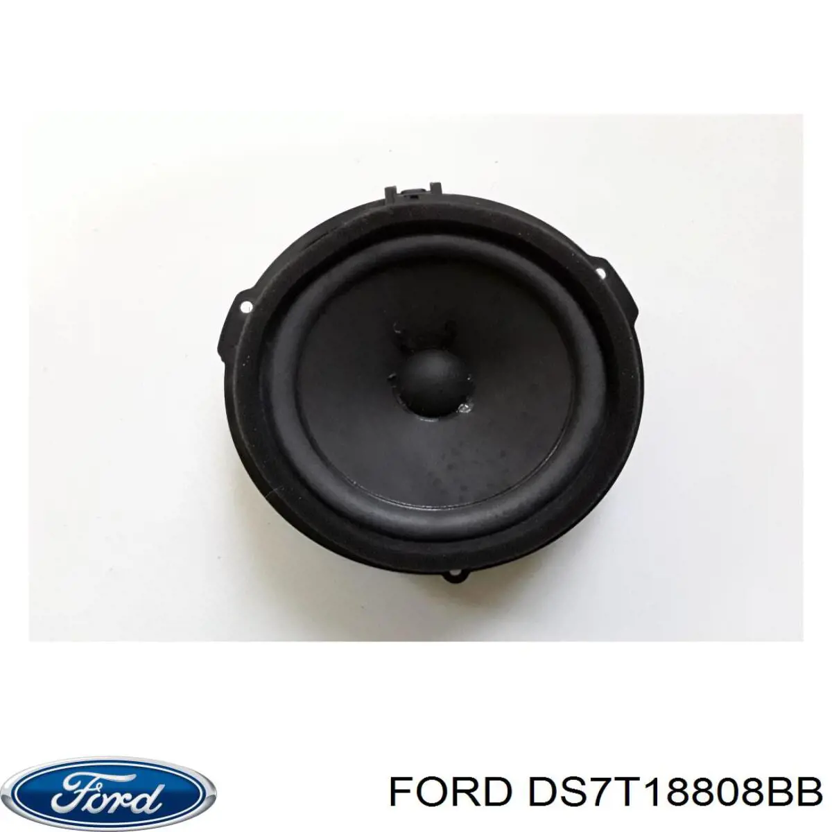 Купить DS7T18808BB Ford 