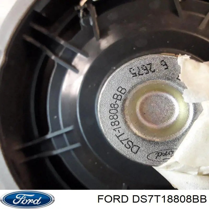  Ford 5294327 цена, от 9.86 USD