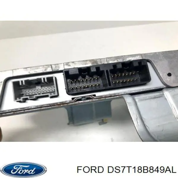  Ford DS7T18B849AL цена, от 112.61 USD