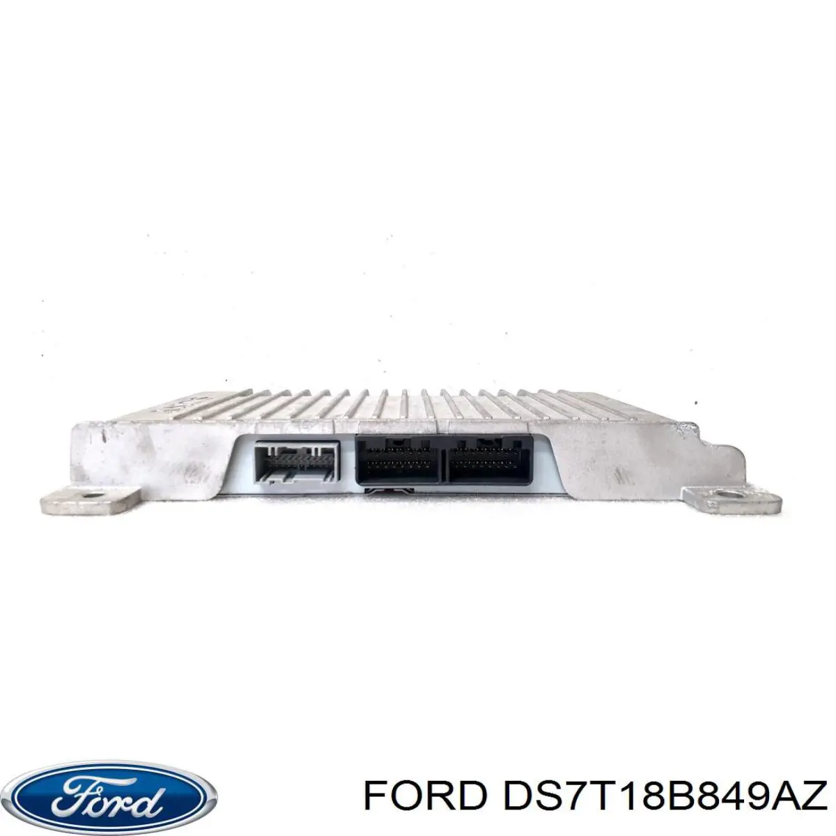 DS7T18B849AZ Ford 