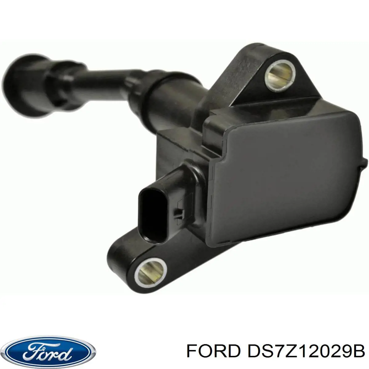 DS7Z12029B Ford катушка