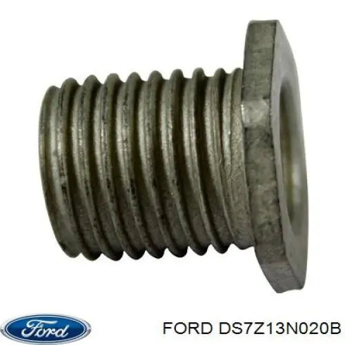  DS7Z13N020B Ford