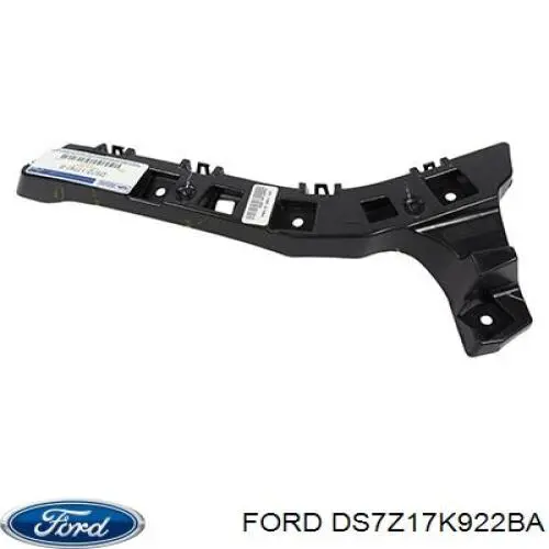  Ford DS7Z17K922BA цена, от 44.34 USD