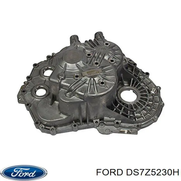 Купить DS7Z5230H Ford 