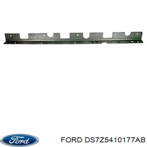 DS7Z5410177AB Ford 