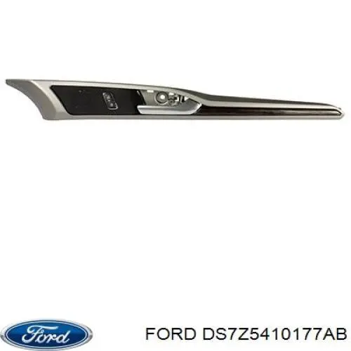  Ford DS7Z5410177AB цена, от 44.39 USD
