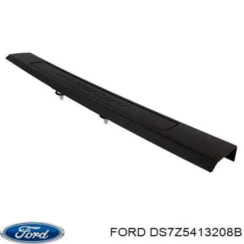 DS7Z5413208B Ford 