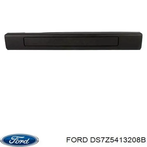 Ford DS7Z5413208B цена, от 9.25 USD