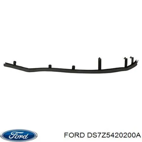  DS7Z5420200A Ford