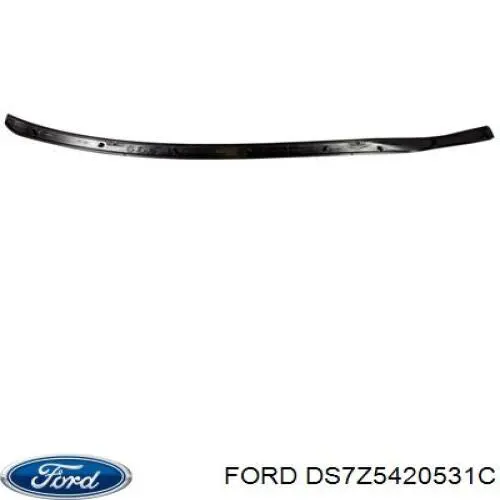  DS7Z5420531C Ford