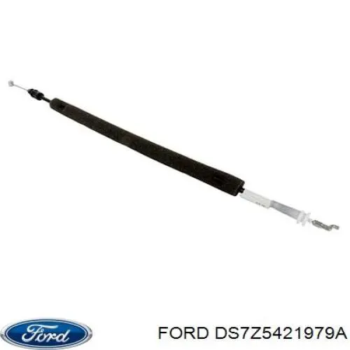 Купить DS7Z5421979A Ford 