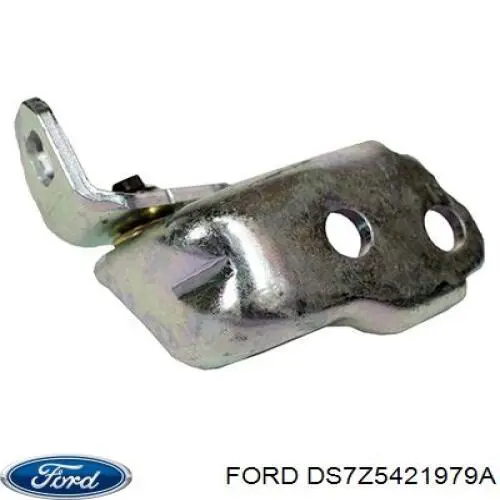 DS7Z5421979A Ford 