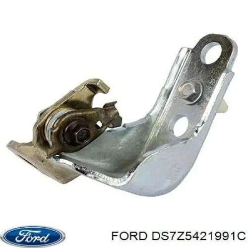  Ford DS7Z5421991C цена, от 6.95 USD