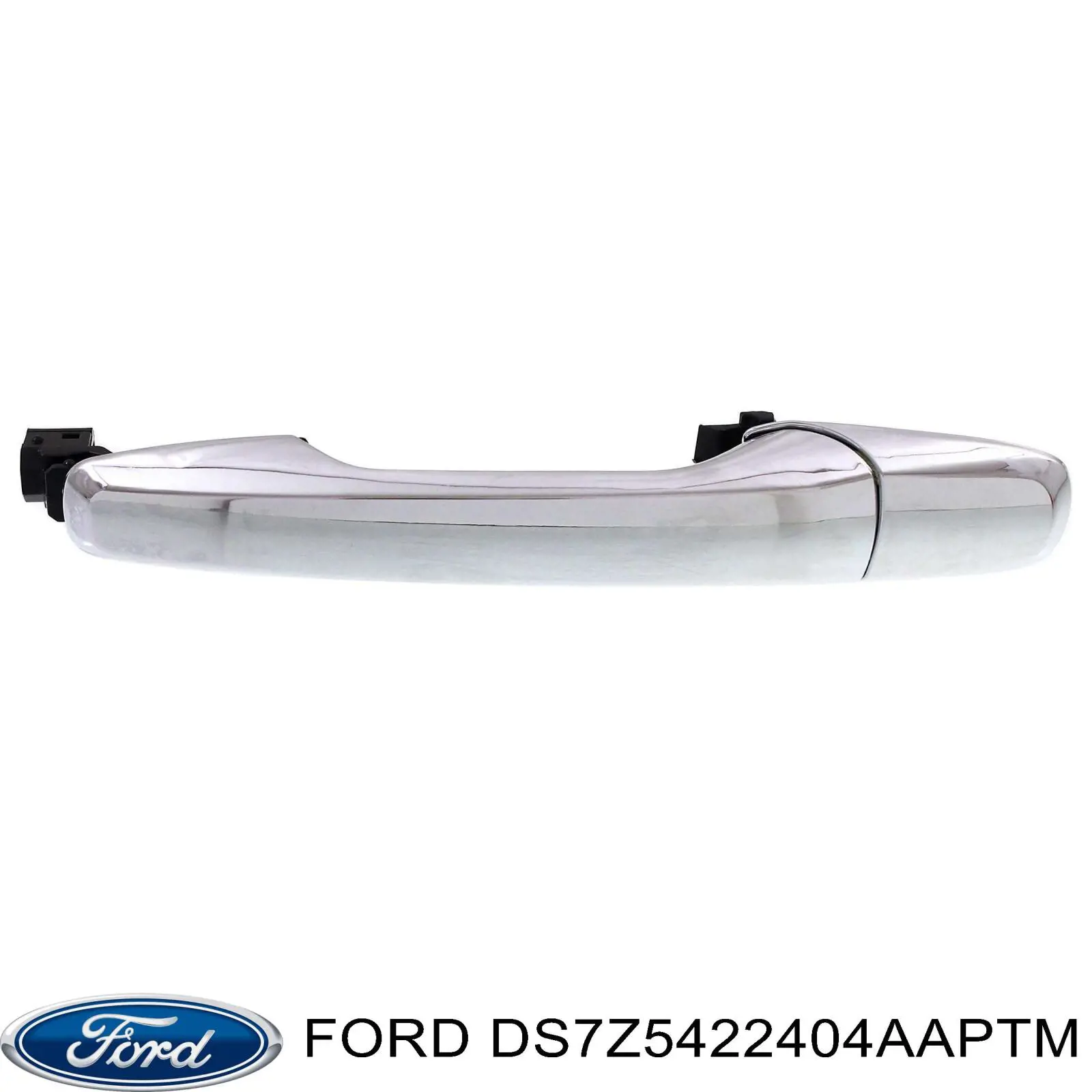  DS7Z5422404AAPTM Ford