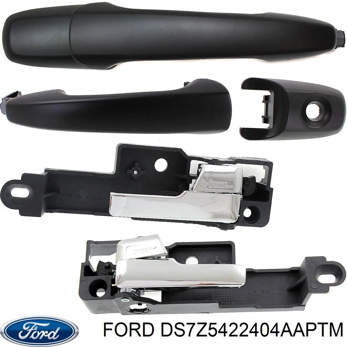  Ford DS7Z5422404AAPTM цена, от 9.84 USD