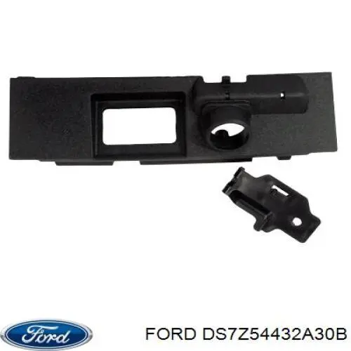 DS7Z54432A30B Ford 