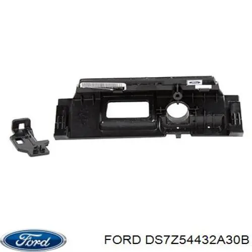  Ford DS7Z54432A30B цена, от 5.10 USD